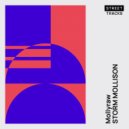 Storm Mollison - Mollyraw