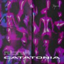 Nona - Sank Into Catatonia (Original Mix)