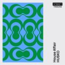 Husko - The Rhythm