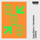 Ucros - Eyes Starry (Original Mix)