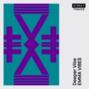 Emma Harbs - Deeper Vibe (Original Mix)