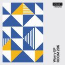 Room 206 - Soft Served
