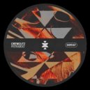 Crewcutz - Peekaboo (Original Mix)