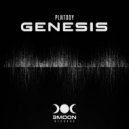 PLNTDDY - Genesis (Original Mix)