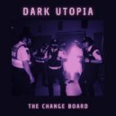 Dark Utopia - Her Car Goes (Original Mix)
