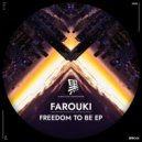 Farouki - Peeple (Original Mix)