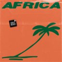 Vertigini - Africa (Radio Edit)