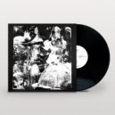 Zarkoff - Bureau Degradation