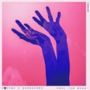 M!NTɆX, BadMakers - Feel The Bass (Original Mix)
