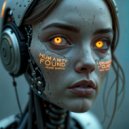 Frank Garcia - Humanity Found