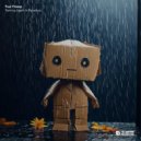 Paul Prokop - Who You Are (Radio Edit)