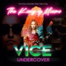 LAU - The King of Miami (Original Music from VICE UNDERCOVER Game)