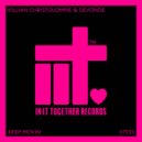 Killian Christolomme & DeVonde - Keep Movin\' (Keep Movin\' (Original Mix))