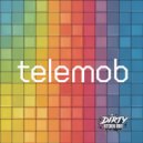 Telemob - Aera (Original Mix)