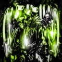 nashi, L1M3, 4GOTTXN - ONEACHAO (SPED UP)