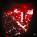 6SIXSIX - ALERTA 808 (Original Mix)