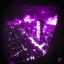 6SIXSIX - ALERTA 808 (ULTRA SLOWED) (Original Mix)