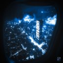 6SIXSIX - ALERTA 808 (SLOWED) (Original Mix)