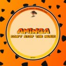 Aminga - Don't Stop The Music