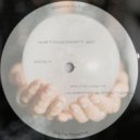 Bruno Costa - Fist To Fist (Original Mix)