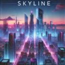 Aether Waver - Skyline (Original Mix)
