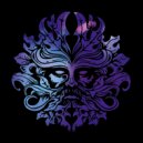 Dead Man's Chest, THUGWIDOW - How U Wanna (Jungle Edit)