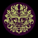 L own, Response - Rumination Cycles (Original Mix)