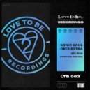 Sonic Soul Orchestra - Believe (Trimtone Remix 2 Extended Mix)