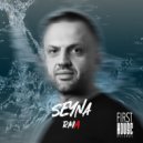 RMA - Seyna