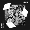 Razario - Under My Body