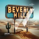 Wann - Beverly Hills