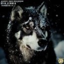 Ryan Kemmer - Night (Extended Mix)