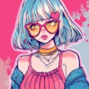 Kitsunee - Loop In The Dead (Original Mix)