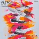 FLETCH - Elevate