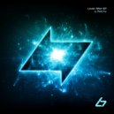 a_fletchy - Back N Forth