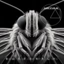 Airyule - BUTTERFLY
