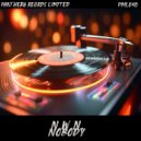 N.W.N. - Nobody