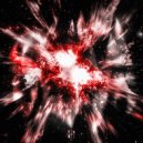 Y3LLAVISION, wharoxmane, NTPV - SLAM (SPED UP) (Original Mix)