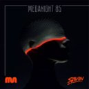 Savin - MegaNight #85
