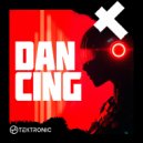 Tektronic - Dancing