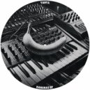 Yahya - Banana 02 (Original Mix)