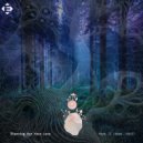 Mark II & EHLE - Starving For Your Love (Extended Mix)