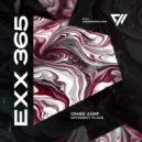 Osher Zarif - Different Place (Original Mix)