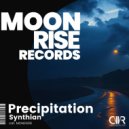 Synthian - Precipitation (Dub Mix)