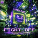 CareLexX - Fight Off