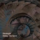 Bttologic - Bring The Keys (Original Mix)