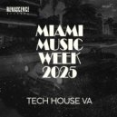 ESNO - HAKA (Original Mix)