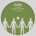 B.U.U.G - To The Brain (Original Mix)