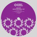 DULEP - Inextricable