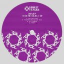 DULEP - Inextricable